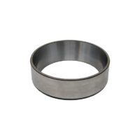 bearing cup - JH307710