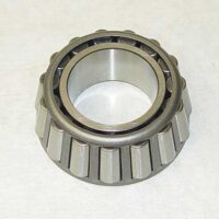 bearing cone - JH307749