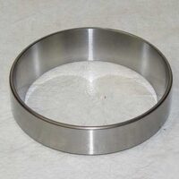 bearing cup - JHM516810
