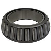 Bearing Cone - JHM720249
