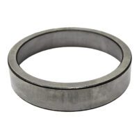 bearing cup - JLM506810