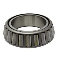 bearing cone - JLM506849