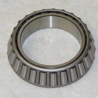 Bearing Cone - JLM813049
