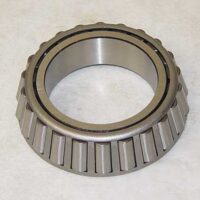 bearing cone - JM511946