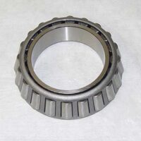 bearing cone - JM612949