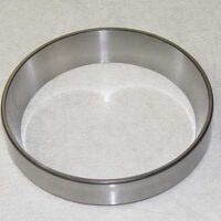 bearing cup - JM716610