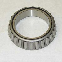 bearing cone - JM716649