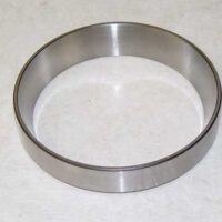 bearing cup - JM720210