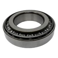 Bearing, Roller, Tapered - K395027