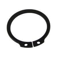 Snap Ring, External - K395028