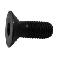 Screw - K395029