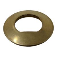 Washer, Thrust - K395075