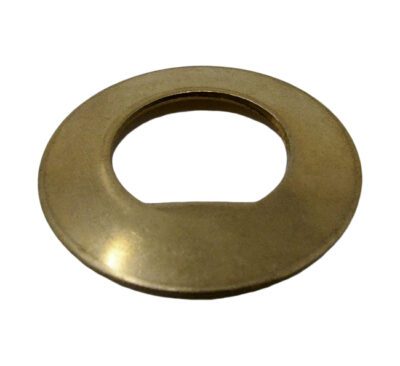Washer, Thrust - K395075