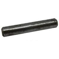 Pin - Dowel - K395086