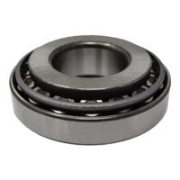 Bearing, Roller, Tapered - K395090