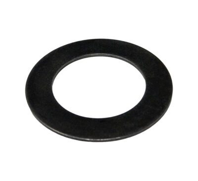 Washer, Thrust - K395091
