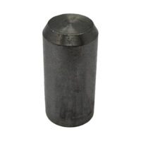Dowel - K395094