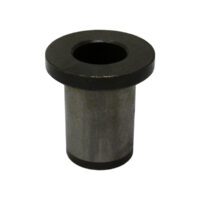 Bushing - K395105