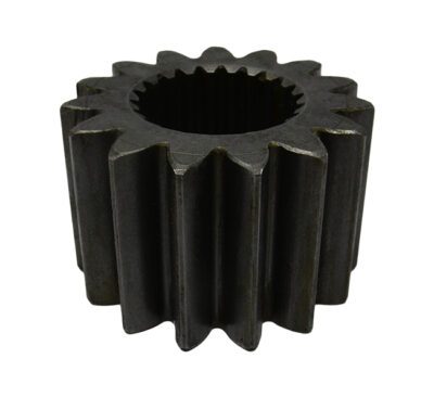 Gear - K395114