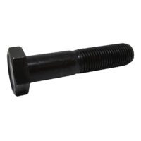 Screw - K395131