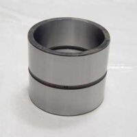 bushing - KRV2670