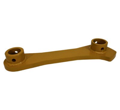 Link L/H - KRV2717