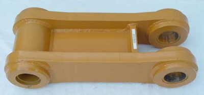 H link - KRV3020