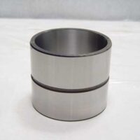 bushing - KSV1411