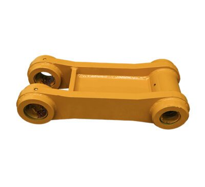 H link - KSV1449