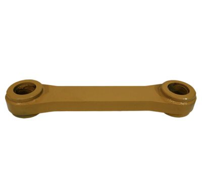 link - L118759