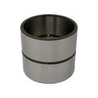 bushing - L125957