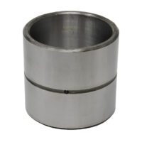 bushing - L127015