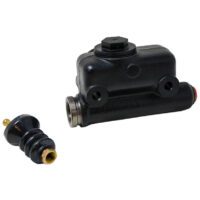 master cylinder - L25419