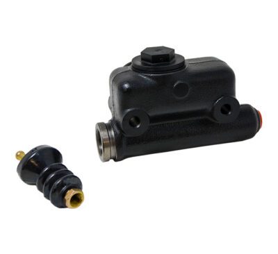 master cylinder - L25419