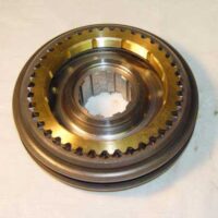 Synchronizer Assy. - L33334