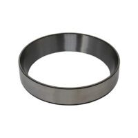 Bearing Cup - L33731