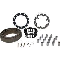 free wheel clutch kit - L35003