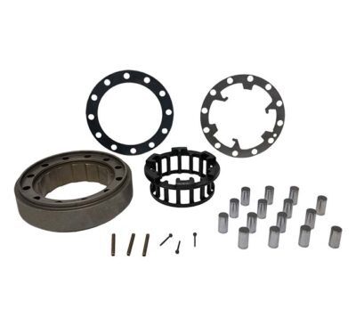 free wheel clutch kit - L35003
