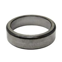 bearing cup - LM11910