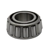 bearing cone - LM11949