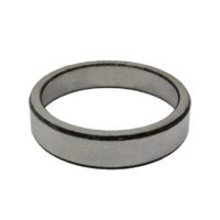 bearing cup - LM29710