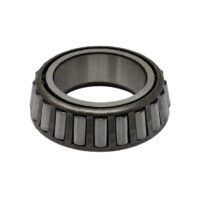 bearing cone - LM29749