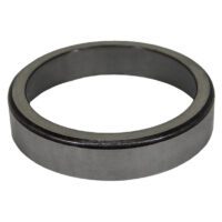 Bearing Cup - LM48510