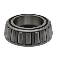 Bearing Cone - LM48548