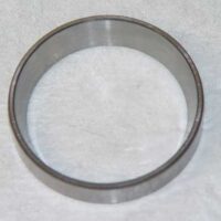 bearing cup - LM501310
