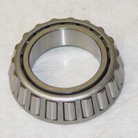 bearing cone - LM501349