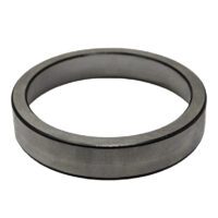 bearing cup - LM603011