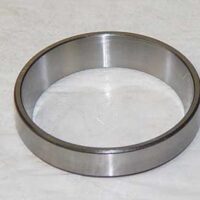 bearing cup - LM67010