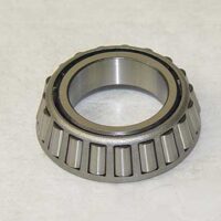 bearing cone - LM67048