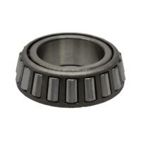 bearing cone - LM67049A